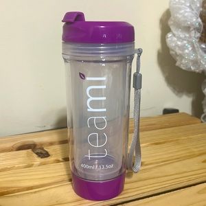 Teami 13.5 oz Tumbler